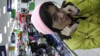 ахахаххаах это видео