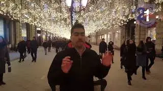 La mujer es más leal y honesta que el hombre Videocolumna Gustavo Uranga