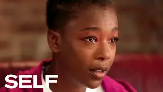 The Handmaid’s Tale Actress Samira Wiley on Being a Good Role Model | SELF