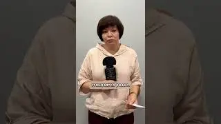 🔥 ЧЕРНЫЙ ЦВЕТ – КАТАСТРОФА? #психология #воспитание #развитие #диагностика #ребенок