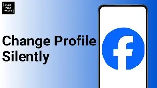 How To Change Facebook Profile Picture Without Notifying Everyone ?