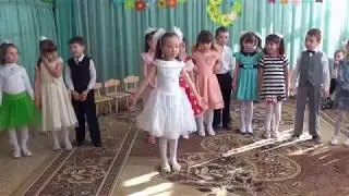 Мамы разные нужны, мамы разные важны!
