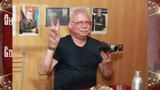 Радоница