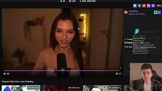 ХЕСУС СМОТРИТ XMEDNISX