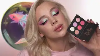Tammy Tanuka's 
