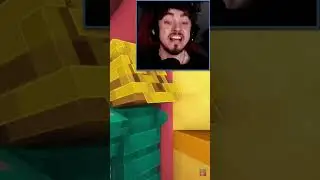 КОНФЛИКТ ЭДИСОНА И НАТАХИ!) 
