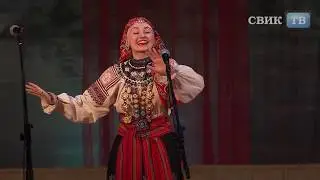 Воронежские наследницы Мордасовой!
