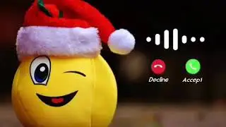 Notification Ringtone mp3/Best Message Tone Ringtone /Message Ringtone/SMS Ringtone ‎@ajringtone9566
