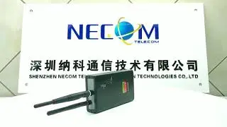 Hot Sale Video Bug Detector Spy Camera Detector Detecting GSM Wireless Bug Wireless Camera VSMC