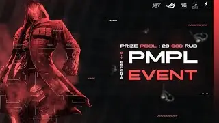 BIT ESPORTS PMPL EVENT S1 | PUBG MOBILE FINAL DAY 1