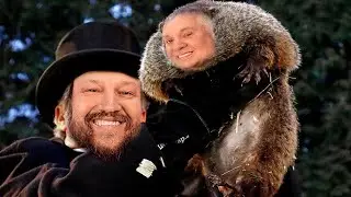 The Rick & Bubba Show - LIVE - February 2, 2024