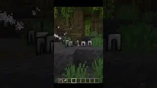 MINECRAFT SNAPSHOT CRAFTER | UPDATE 1.21 23W42A | 