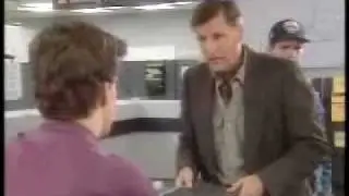 Take a Number