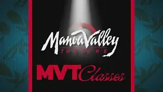 Mānoa Valley Theatre Announces Exciting New Season and Hawai‘i Premiere