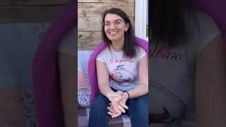 АННА ИЗ НОВОСИБИРСКА И ЕЕ 1000+ НАБОРОВ 