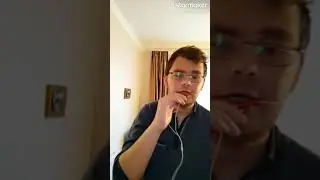 От героев былых времен....