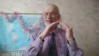 14.01.2022.Свежие новости в мире.