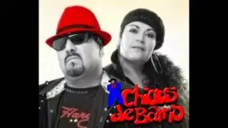 CHICOS DE BARRIO EN AGUA PRIETA SONORA TANDA 1