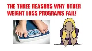 Dr. George's Lean Body Academy