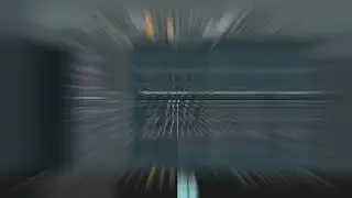 How to; Add Deep house Bass in Island House Music/Island Moombah Chill 😎. 🔥🔥