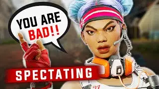 ROASTING YOUR GAMEPLAY