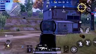 Alone part 2 || pubg montage || ColDAiM