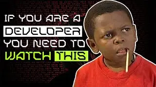 How to Use Email Header Injection Attacks - A Complete Beginner's Guide - Bug Bounty Tips