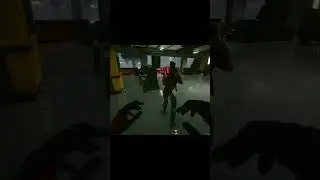 QuickSilver Sandevistation 
