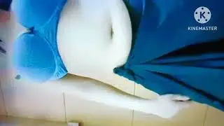 bhabi ke hot dance IMO video call # tango video # periscope video