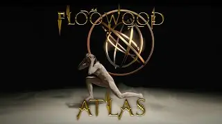 Floowood - Atlas (Official Music Video)