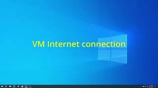VirtualBox: Internet Connectivity with NAT: Your Essential Guide