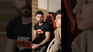 ئەو بڕیارە قورسەو بەرامبەر کام هاوڕێیەو یاوە تاگی بکە 😁 #trend  #viral #fyp  #foryou  #football