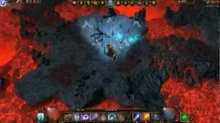 Drakensang online I Evento I La verdad perdida