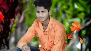 CB photo editing 