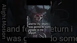 Me vs Random YTubers