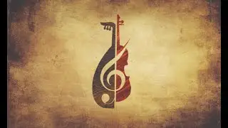 جورج وسوف - بتعاتبني - رماح | Awtar Band -George Wassouf    #اكسبلور #arabicsong #طرب #لبنان #غنائي