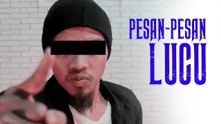 Terungkap!! Pesan di balik karangan bunga ahok