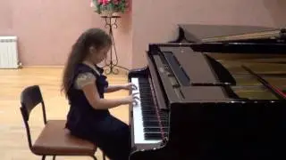 Василиса  Контрданс  00029