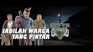 MEMULAI KEHIDUPAN DARI NOL | INDOPRIDE