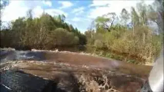 Водичка
