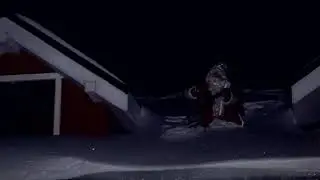 Новогоднее обращение группы МарьЯ