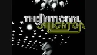 The National - Karen