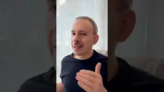 LIVE Stock Market Action 10/25/24 (Rebroadcast)