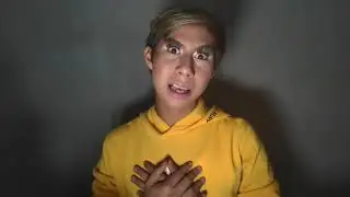 Maquillaje blanco  Espero y se queden al final 🥺❤️