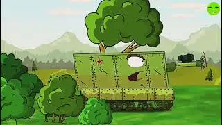 Реакция на  Multan,Gerand,Home animation