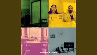Groovy Co-Working