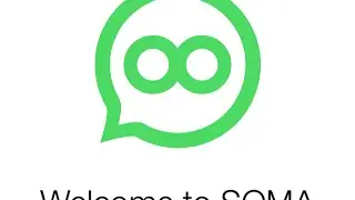 SOMA vs WHATSAPP