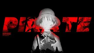 prod.casey - pirate (Audio)