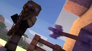 Vime world с ромкой)