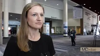 Hormones taken by transgender female teens affect fat levels, muscle mass